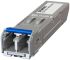 Siemens 6GK59921AM308AA0 Fibre Optic Transceiver, 1000Mbit/s