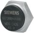 Siemens 6GT26004AG00 RF RF Module Transponder 13.56MHz