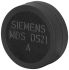 Siemens 6GT26005AE00 RF RF Module Transponder 13.56MHz