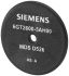Siemens 6GT26005AH00 RF RF Module Transponder 13.56MHz