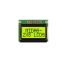 LCD LCD Display, 2 Rows by 8 Characters