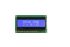 Midas MC21605H6W-BNMLW3.3-V2 LCD LCD Display, 2 Rows by 16 Characters