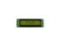 LCD LCD Display, 2 Rows by 20 Characters