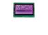 Midas MD240128A6W-FPTLRGB LCD LCD Display
