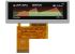 Midas MDT0390A3SH-RGB LCD Colour Display, 3.9in, 480 x 128pixels