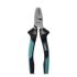 Phoenix Contact Hand Crimp Tool for Wire Ferrules