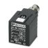 Phoenix Contact Solenoid Valve Connector,  with Indicator Light, 24 V ac/dc Voltage
