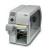 Phoenix Contact Label Printer