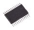 Renesas Electronics Taktpuffer 10 /Chip 50 mA 200MHz SMD TSSOP, 24-Pin