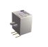 Allen Bradley Braking Resistor