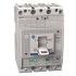 Rockwell Automation 60 A Motor Protection Circuit Breaker, 480 V