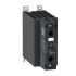 Schneider Electric Harmony Relay Series Solid State Interface Relay, 32 Vdc Control, 45 A Load, DIN Rail Mount