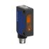 Schneider Electric Miniatur Optischer Sensor, Durchgangsstrahl, Bereich 1,9 m, NPN Ausgang