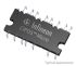 Infineon IM241S6T2BAKMA1, 3-Phase Motor Motor Driver IC, 1.78 V 0.5A