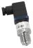 RS PRO Pressure Sensor, 0bar Min, 250bar Max, Gauge Reading