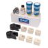 SKF Maintenance Kit for use with Brush SKF Automatic Lubricator