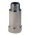 SKF Connector Extension for use with Connector Extension SKF LAGD, TLMR Series, TLSD