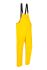 Unisex, kolor: Żółty, Sioen Uk