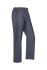 Pantaloni Blu Navy per Unisex