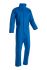 Sioen Uk Coverall, S