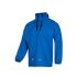 Sioen Uk Blue, Waterproof, Windproof Jacket, 3XL