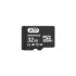 ATP S650Si MicroSD Micro SD Karte 32 GB UHS-I Industrieausführung, 3D TLC - XE