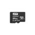 Karta Micro SD MicroSD 64 GB Ano pSLC (3D TLC) - XE ATP, řada: S750Pi -40 → +85°C