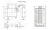 Diodes Inc Bridge Rectifier, 1000V