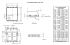 Diodes Inc DXTC3C100PDQ-13 NPN/PNP Transistor, 3/3 A, 100/-100 V PowerDI5060-8