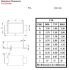 Diodes Inc FUS1DE Ensretter & Schottky-diode, 200V JEDEC DO-219AA