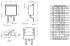 Diodes Inc SBR20A200CTB-13-G Ensretter & Schottky-diode, 200V TO263AB (D2 PAK)