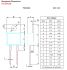 Diodes Inc 600V Rectifier & Schottky Diode, TO-220AC STPR560D