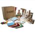 Invention kit Sphero Craft Pack