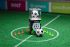 Robot Sphero Sphero Mini Soccer, Livello primario