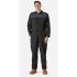 Dickies Reusable Coverall, L