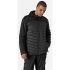 Dickies, Thermal Insulation Jacket, M