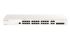 D-Link Managed 24 Port Nuclias Cloud Switch With PoE