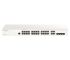 D-Link Managed 48 Port Nuclias Cloud Switch With PoE