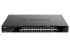 D-Link Managed 28 Port Managed Switch With PoE