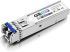 D-Link D-Link Compatible LC Multi Mode Transceiver Module, 1250Mbit/s