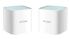 D-Link M15-2 (2-Pack) WiFi