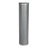 RS PRO Cansorb Refillable Filter, 145 x 250mm