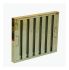 Panelový filtr 495 x 495 x 45mm