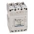 Rockwell Automation 25A 3P MCCB塑壳断路器 140G-H2C3-C25