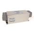 Rockwell Automation 100A 500 V ac Power Line Filter, Cable 3 Phase