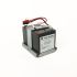 Allen Bradley UPS Battery, for use with Power Supply, 1609-500SBAT Series