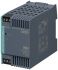 Siemens Power Supply Accessory, for use with SITOP, 6EP1 Series