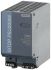 Siemens Power Supply Accessory, for use with SITOP, 6EP3 Series