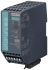 Siemens UPS Power Supplies, for use with SITOP, SITOP Series