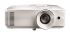 Projektor E1P1A0PWE1Z1 Optoma Typ G